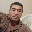 Знакомства: Рахматилло, 49 лет, Архангельск