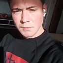 Знакомства: Алексей, 29 лет, Тверь