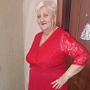 Знакомства: Юлия, 68 лет, Владимир