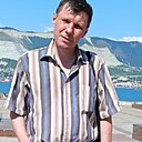Знакомства: Сергей, 53 года, Мытищи
