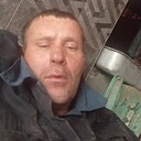 Знакомства: Александр, 41 год, Мозырь