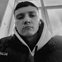 Знакомства: Ezzfor, 20 лет, Хойники