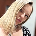 Знакомства: Виктория, 36 лет, Барановичи