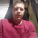 Знакомства: Евгений, 37 лет, Зеленоградск