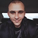 Знакомства: Ксандр, 32 года, Ильский