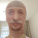 Знакомства: Хашмаил, 18 лет, Нальчик