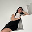 Знакомства: Наталья, 44 года, Самара