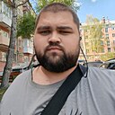 Знакомства: Дмитрий, 26 лет, Новый Уренгой