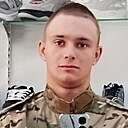 Знакомства: Никита, 19 лет, Павлодар