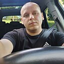 Знакомства: Вячеслав, 31 год, Москва