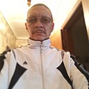 Знакомства: Дмитрий, 55 лет, Новокузнецк