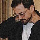 Знакомства: Sasa, 27 лет, Полоцк