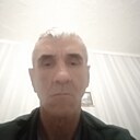 Знакомства: Берик, 55 лет, Атбасар