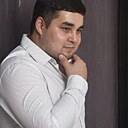 Знакомства: Игорь, 31 год, Чебоксары