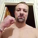 Знакомства: Юрий Хохлов, 39 лет, Северодонецк