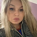 Знакомства: Анна, 38 лет, Краснодар