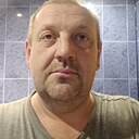 Знакомства: Алексей, 45 лет, Обнинск