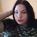 Знакомства: Марина, 19 лет, Петропавловск