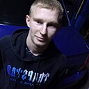 Знакомства: Алексей, 20 лет, Лакинск