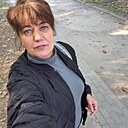 Знакомства: Natali, 57 лет, Херн