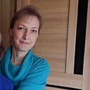 Знакомства: Татьяна, 39 лет, Санкт-Петербург