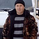 Знакомства: Радислав, 48 лет, Кстово