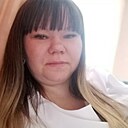 Знакомства: Наталья, 35 лет, Вавож