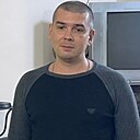 Знакомства: Дмитрий, 40 лет, Першотравенск
