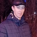 Знакомства: Виктор, 39 лет, Кировск