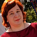 Знакомства: Юлия, 42 года, Покров