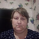 Знакомства: Оксана, 41 год, Опарино