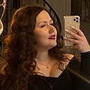 Знакомства: Анастасия, 30 лет, Челябинск