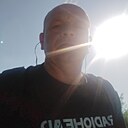 Знакомства: Владимир, 51 год, Железнодорожный