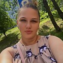 Знакомства: Юлия, 29 лет, Кимры