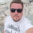 Знакомства: Алексей, 34 года, Новокузнецк