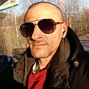 Знакомства: Юрий, 38 лет, Бобруйск