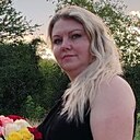 Знакомства: Екатерина, 41 год, Белгород
