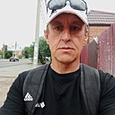 Знакомства: Петр, 50 лет, Краснодар