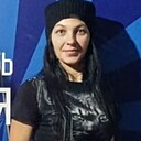 Знакомства: Ольга, 37 лет, Обь