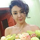 Знакомства: Марина, 39 лет, Кировское
