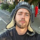 Знакомства: Александр, 27 лет, Зерноград