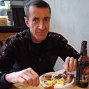 Знакомства: Вадим, 45 лет, Кокшетау