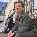 Знакомства: Ольга, 58 лет, Тюмень