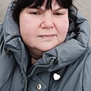 Знакомства: Анастасия, 46 лет, Канск
