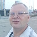 Знакомства: Серега, 45 лет, Пенза