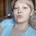 Знакомства: Asja, 44 года, Губкин