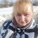 Знакомства: Виктория, 29 лет, Чайковский