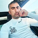 Знакомства: Mika, 33 года, Гюмри