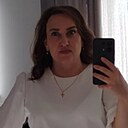 Знакомства: Юлия, 39 лет, Могилев