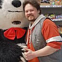 Знакомства: Борис, 27 лет, Балаково